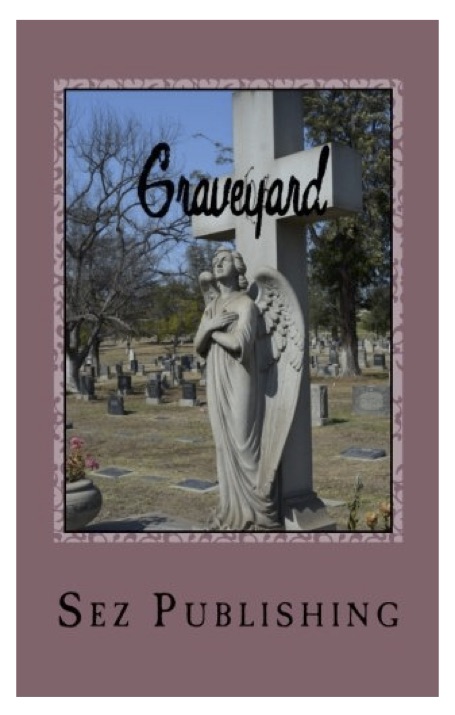 graveyard-front-cover